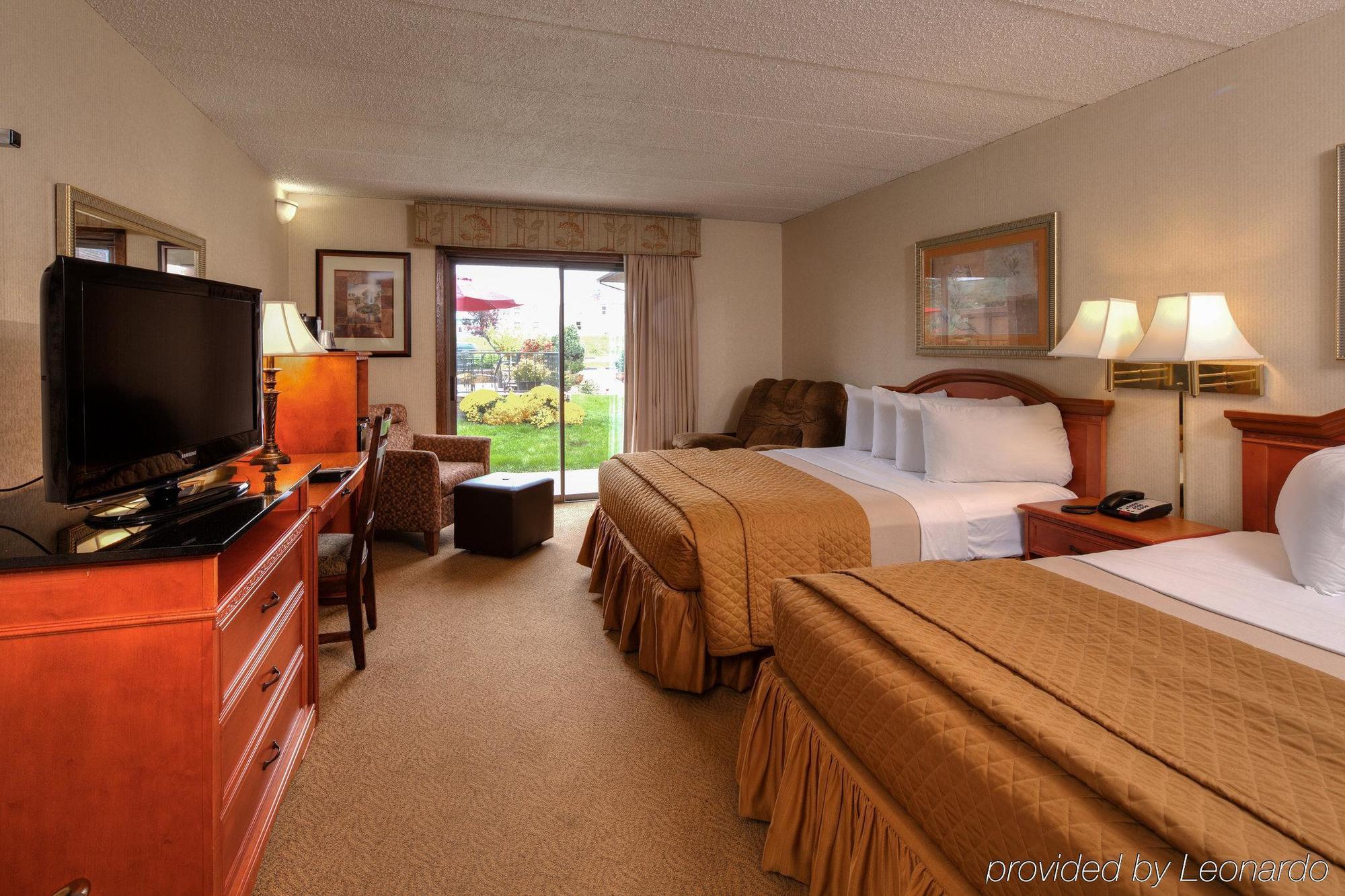 The Foothills Inn Rapid City Kültér fotó